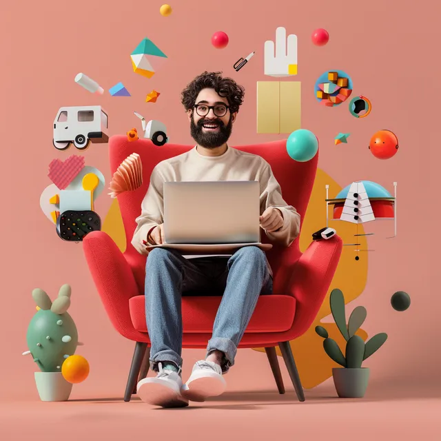 Product Manager