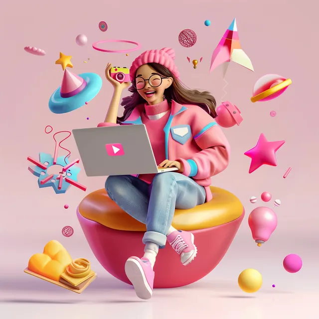 UX Designer